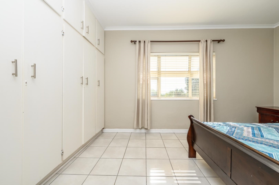 3 Bedroom Property for Sale in Humewood Eastern Cape